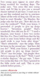 Stop the censors, sign up to get today's top stories delivered right to your inbox. Funny Story Jokes Clean