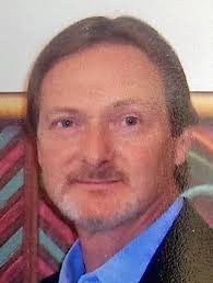 Search Russell Grubbs Obituaries and Funeral Services