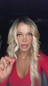 Devin Oliva's Instagram, Twitter & Facebook