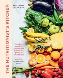 Portland Nutritionist Says Skip Resolutions Focus On Mindful Eating Instead Oregonlive Com