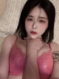 金提莫jintimo yuka on twitter 金提莫yuka 自慰潮喷大舅子mystic前妻金提莫下海全网一手资源| My XXX Hot  Girl