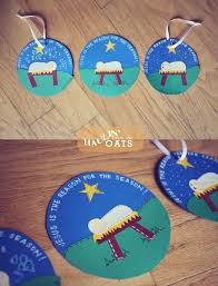 Christmas Kids Craft Baby Jesus Art Project Jesus Is The Reason Kids Craft Jesus Crafts Christmas Crafts For Kids Jesus Christmas Crafts