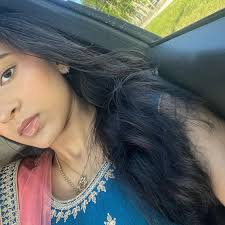 Hey, Im Jessica. Im from Long Island, NY. I plan