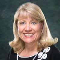 600+ "Judy Nelson" profiles