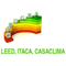 Protocolli a confronto: Leed, Itaca e Casaclima - professione Architetto