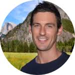 Sequencing the genome of the extinct Moa