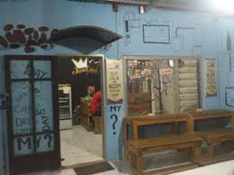 Jalan raya modongan sooko, mojokerto, 61361, indonesia. Sooko Juni 2021