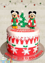 Mickey mouse party digital clipart minnie mouse clubhouse. Pin On Kids Party Ideas