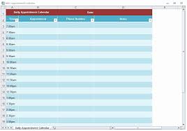 Project planning and management 1.0. Free Appointment Schedule Template Elegant Appointment Scheduling Template Word Excel Schedule Template Schedule Templates Templates