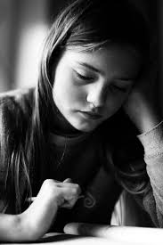 Arnold's wife passed away