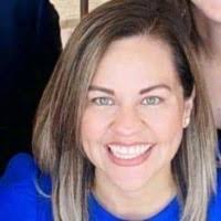 10 "Norma Cerda" profiles