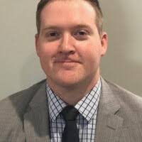 1400+ "Paone" profiles