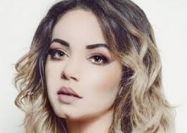 Miss Intercontinental Models 2017