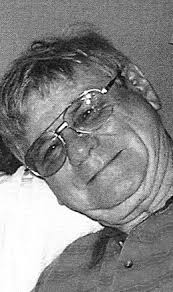 Deputies get OK to enter jewelry store in Columbiana