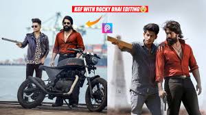 K G F Rocky Bhai Photo Editing Background Png Free Download Hello friends, i'm kamlesh and welcome back to our official website kr editing, so today i am back again with a new article in which you guys, all the background png used to create this photo, you can download it very easily. k g f rocky bhai photo editing