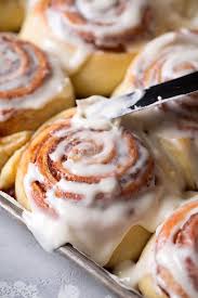 cinnamon rolls of puff pastry recipes pin cinnamon recipes cinnamon rolls homemade cinnamon rolls recipe