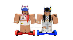 We did not find results for: Cute Roblox Wallpapers For Girls 12 Roblox Girls Wallpapers On Wallpapersafari We Have 84 Amazing Background Pictures Carefully Picked By Our Community Wilmer Copen
