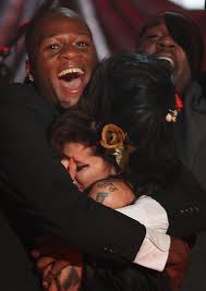 The Moment She Won A Grammy Still Miss Her Amazing Voice Winehouse Amazing Amy Amy Winehouse