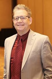 Small Biz Thoughts Bookstore