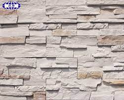 Can faux stone siding be returned? Cement Brick Fake Stone Wall Panels Decoration Buy Fake Stone Wall Panels Fake Stone Wall Panels Decoration Exterior Stone Wall Cladding Product On Alibaba Com