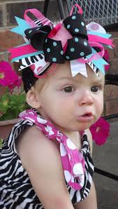 Weston Lee Reese (1986-2011)