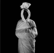 Selain Genderuwo Wewe Gombel Tuyul Nama Nama Setan Memedi Makhluk Halus Itu Apa Wae Yow Gambar Hantu Hantu Makhluk Mitos