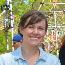 About the Conservancy