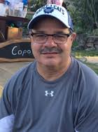 John Toal View A Condolence