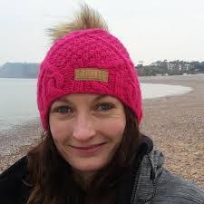 Ruby Robinson's Instagram, Twitter & Facebook