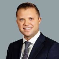 3200+ "Balch" profiles