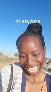 I am a Strong woman through Christ very jovial...never believed in having  friends until i discovered that life is empty without then and out there i  pray there are loyal people and Genuine people im ...