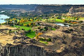 Downtown twin falls underwent a facelift in recent years, including a gorgeous plaza called the downtown commons. 10 Top Rated Attractions Things To Do In Twin Falls Id Planetware