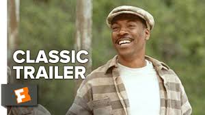 Robert ramsey, matthew stone stars: Life 1999 Official Trailer Eddie Murphy Martin Lawrence Movie Hd Youtube