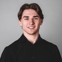 400+ "Nick P" profiles