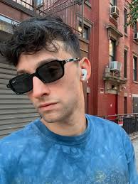 Daniel Quadrino (@dannyquadrino) • Threads, Say more