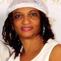 Cynthia Jackson Obituary