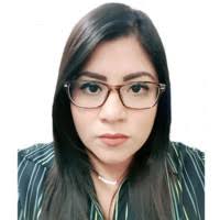 30+ "Ruby Nava" profiles