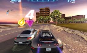 Uc browser mini for android is a free web browser giving you a great browsing experience in a tiny package size. Asphalt 6 Adrenaline Hd Java Landscape Hd Cute766