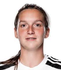 Ekstraliga Kobiet 2022/2023 by Polski Związek Piłki Nożnej