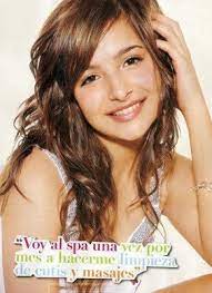 Select from premium antonella ponziani of the highest quality. Antonella The Best Home Facebook