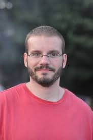 Jason Keith Williams Obituary