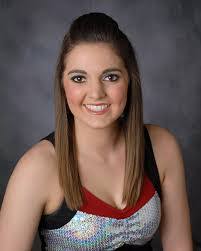 Rebekah Singleton's Instagram, Twitter & Facebook