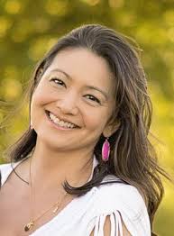 Vicki Winstead-Coldwell Banker