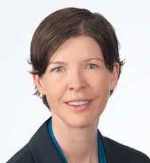 DEAR ACC GEORGIA MEMBERS: UPCOMING MEMBER EVENTS* IN THIS ISSUE