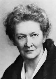 Who were York County's most influential citizens?