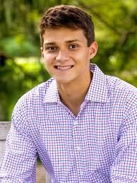 Kimmel Laboratory for Protein Immunoengineering