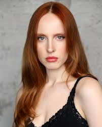 Larissa Blanz (@larissa.blanz) • Instagram photos and videos