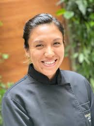 A Marriott Demi Chef Career Story of Resilience and Passion