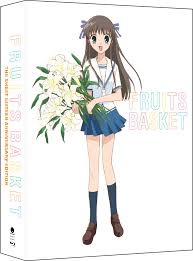 Funimation Watch Anime Episodes Streaming Online
