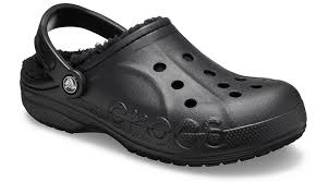 Check spelling or type a new query. Crocs For Diabetics Pros Cons And Best Products
